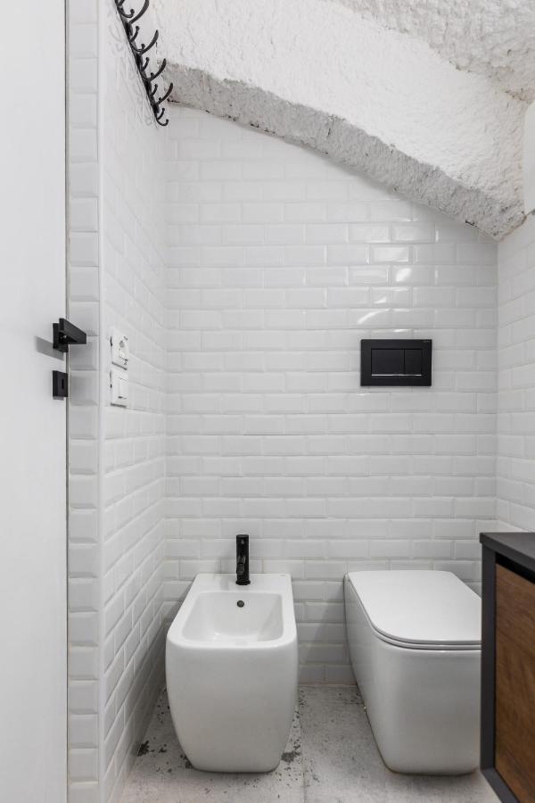Casa Degli Archi By Wonderful Italy Apartment Bologna Exterior photo