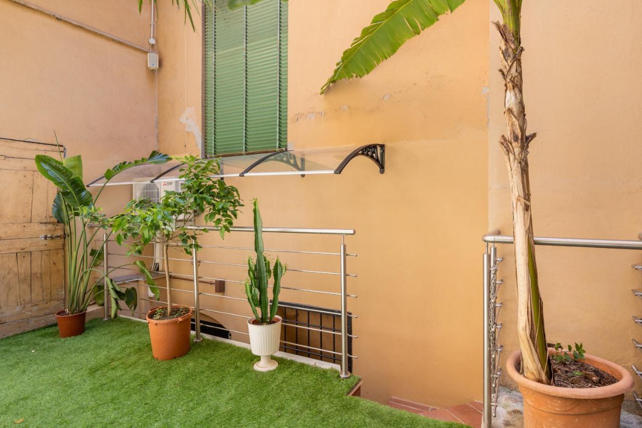 Casa Degli Archi By Wonderful Italy Apartment Bologna Exterior photo